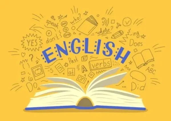 Business English (Advanced C1, C2, C3)